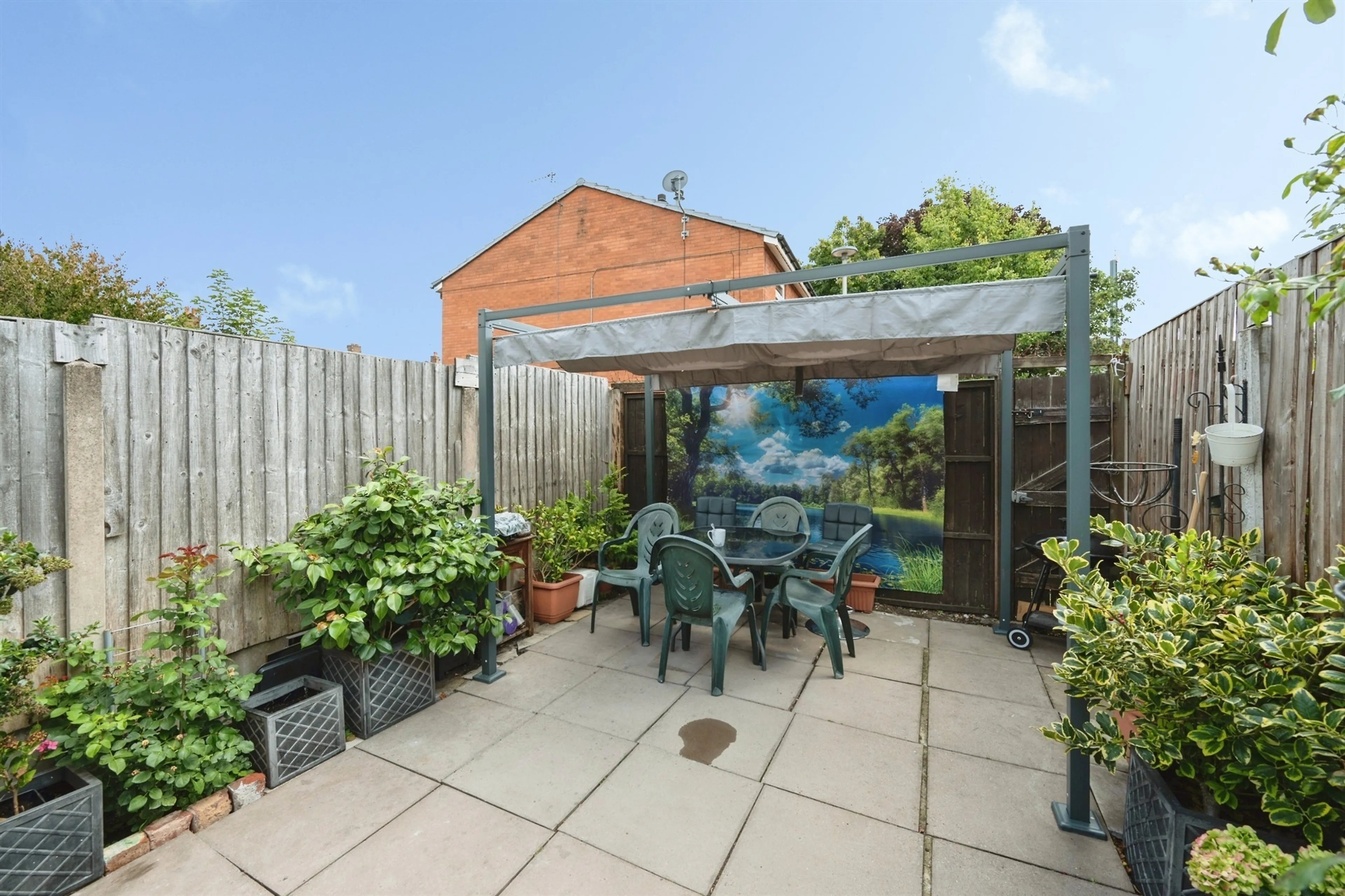 Property photo 14