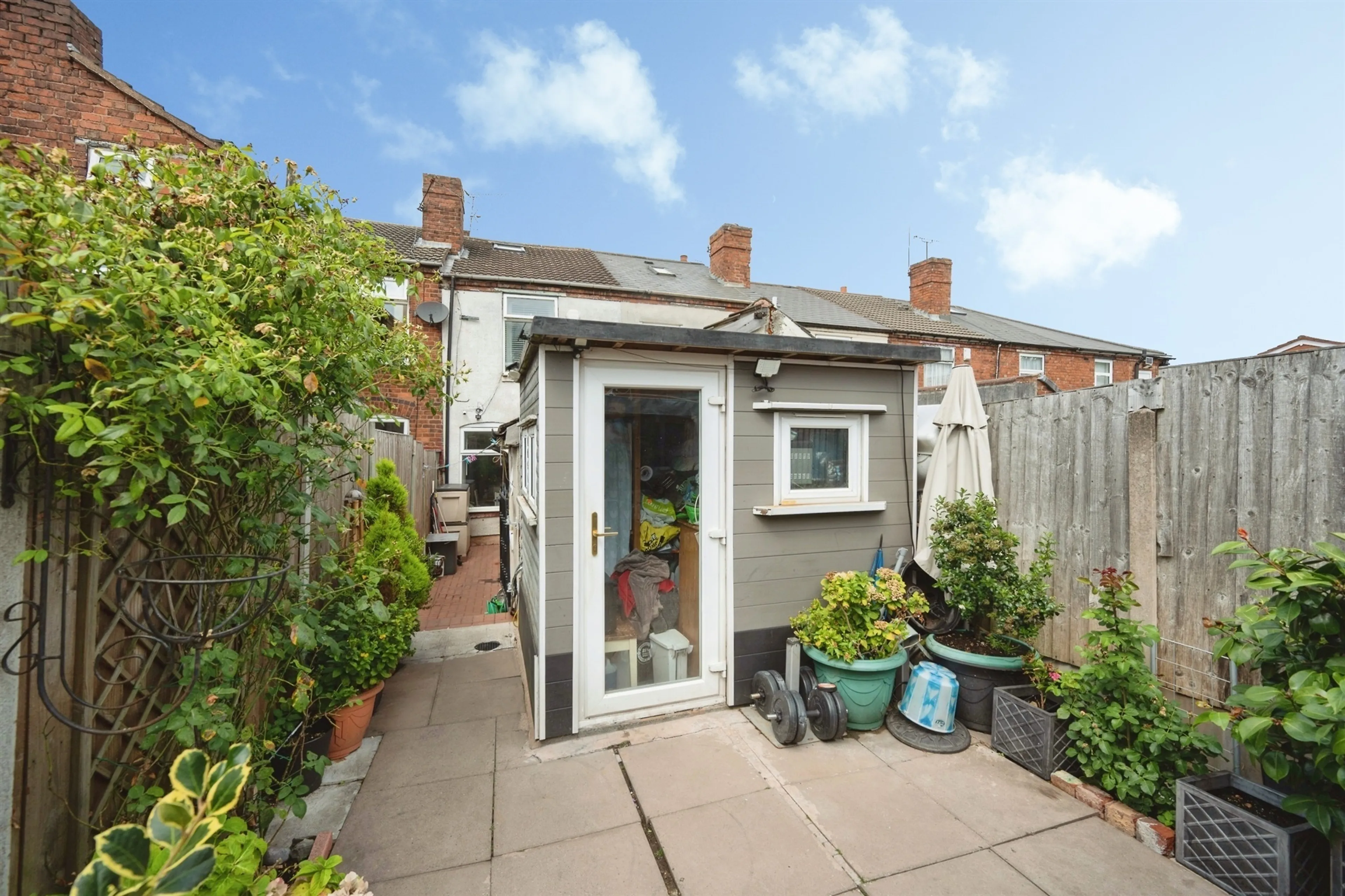 Property photo 15