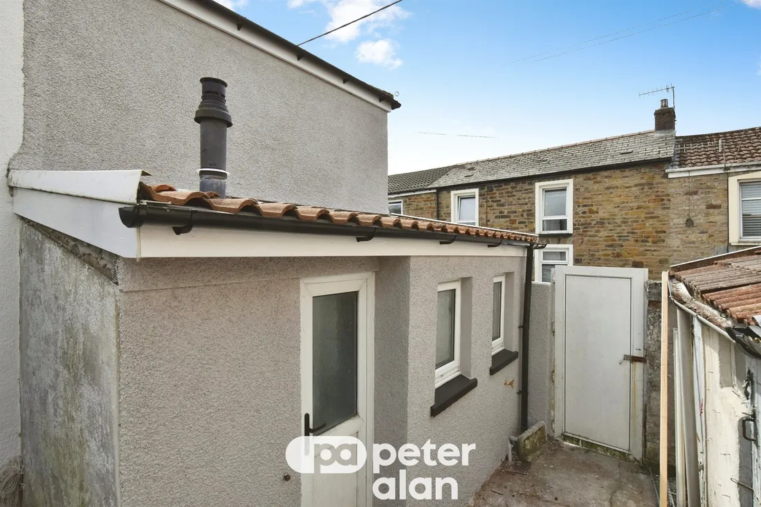 Property photo 17