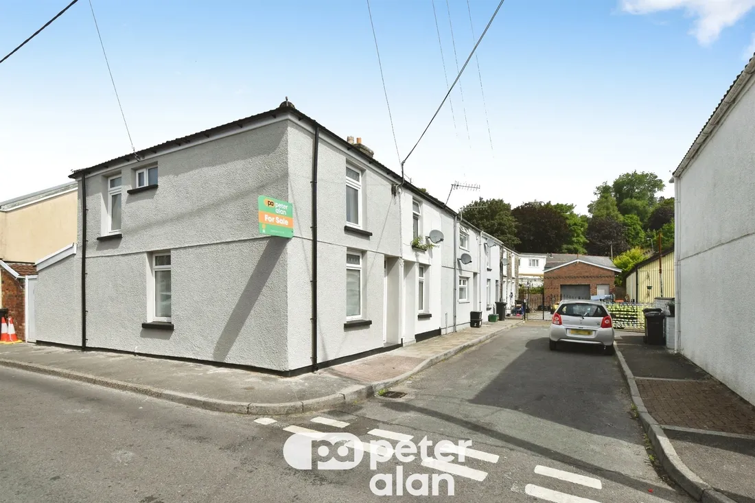 Property photo 18