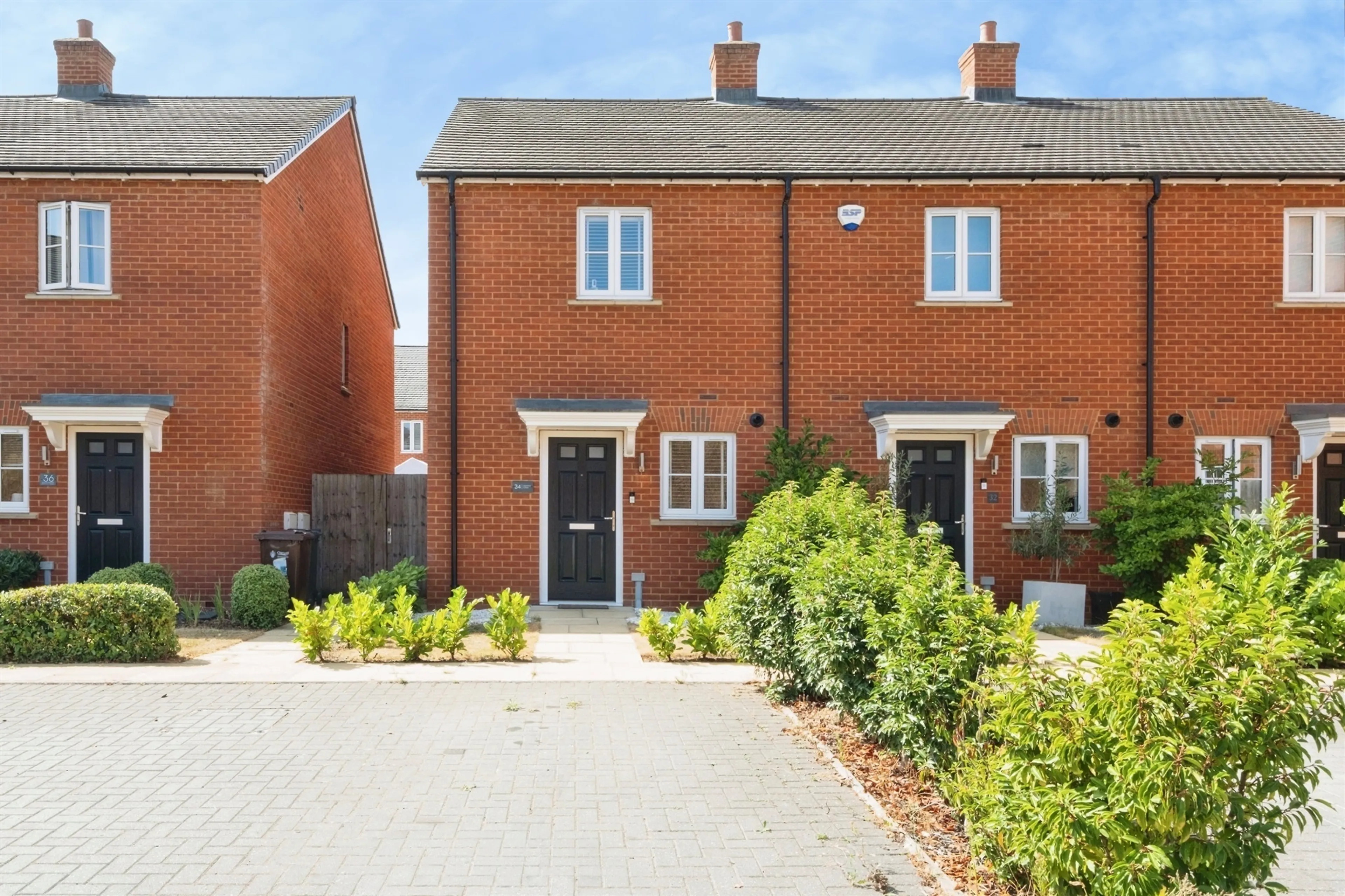 Property photo 0