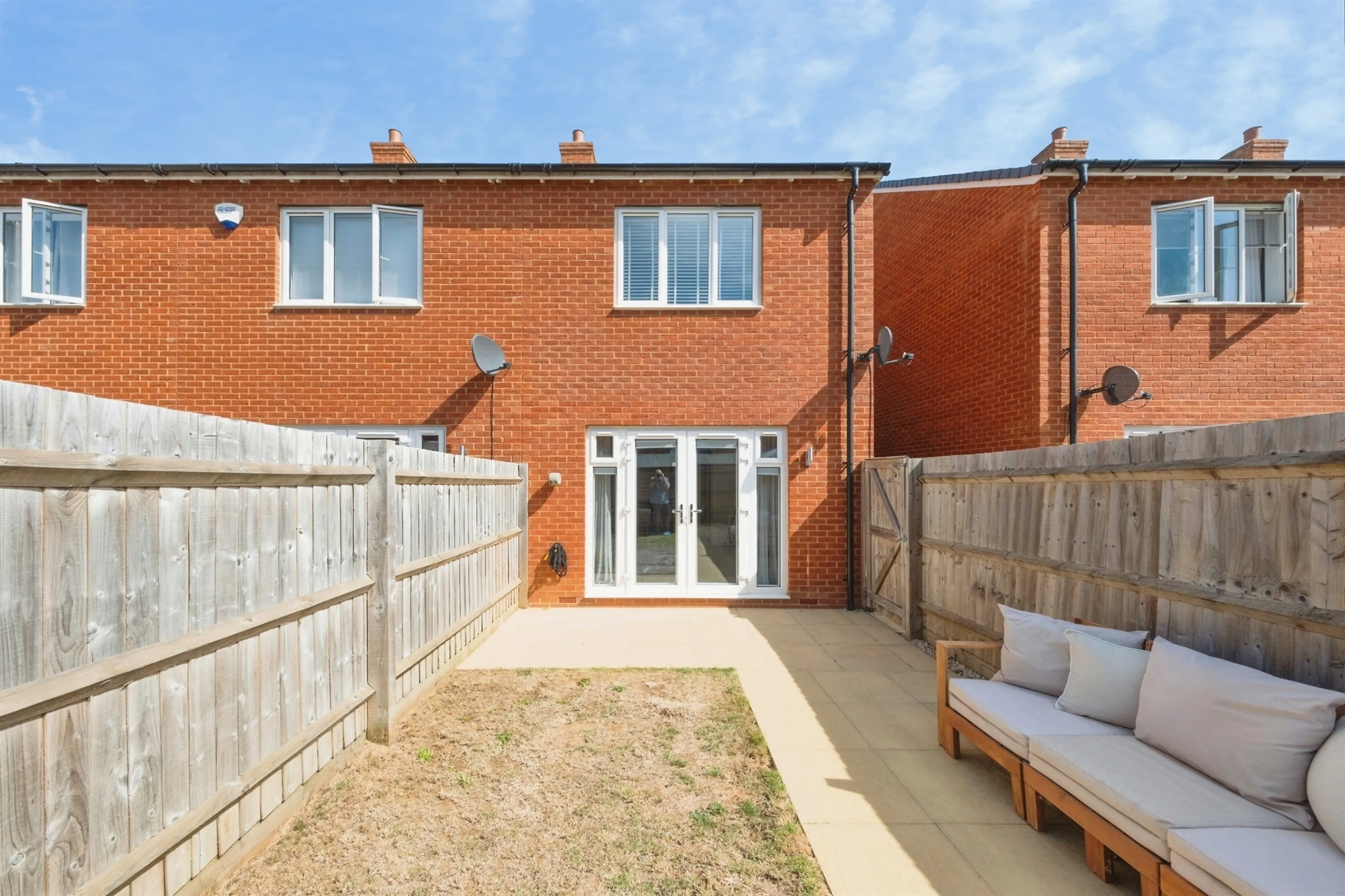 Property photo 12