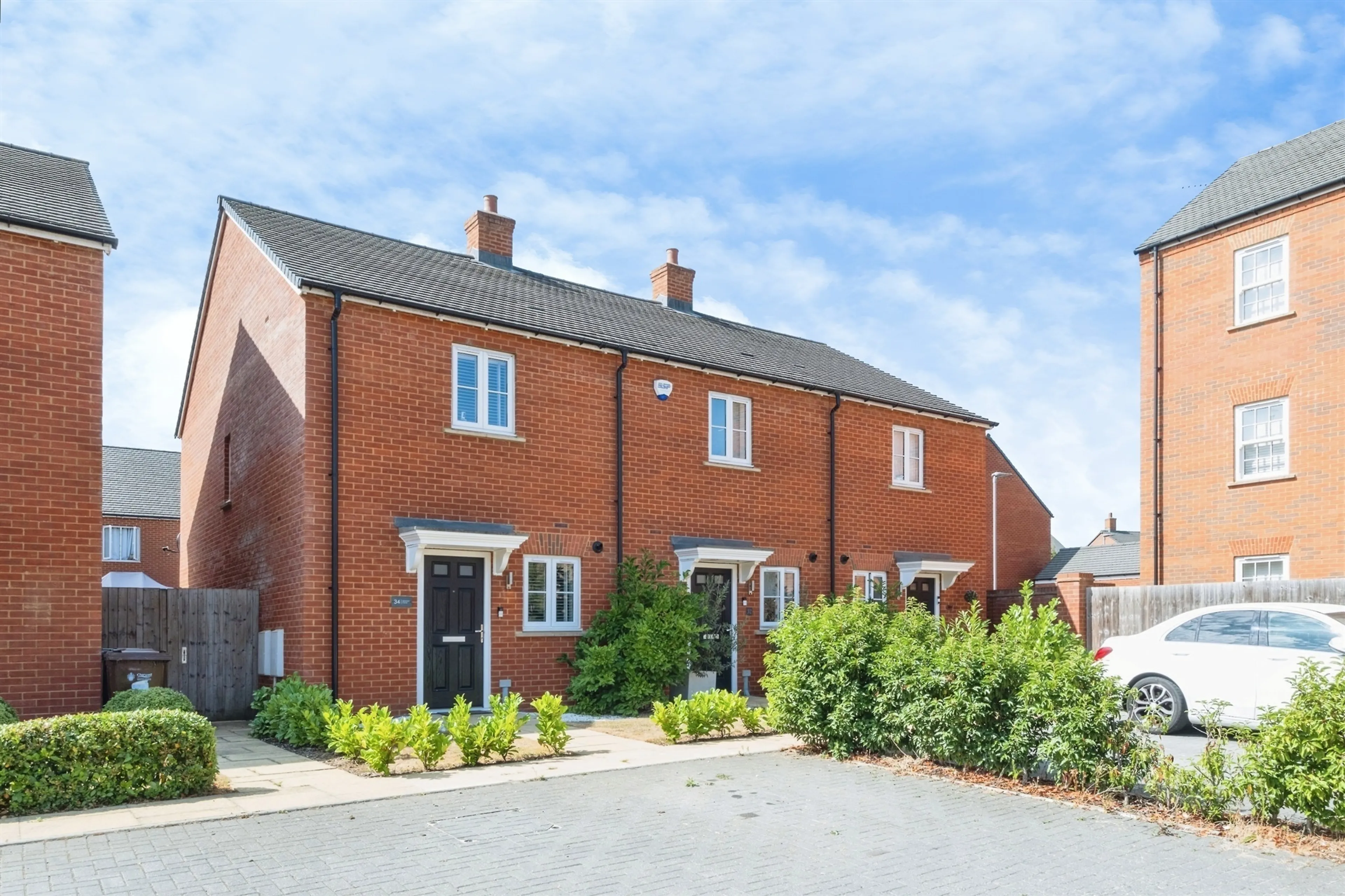 Property photo 13