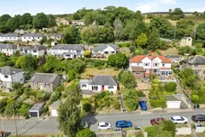 Western Avenue, Riddlesden, Keighley