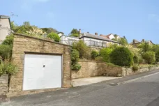 Western Avenue, Riddlesden, Keighley