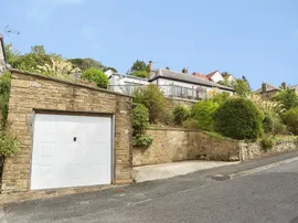 Western Avenue, Riddlesden, Keighley thumb 2
