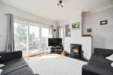 Western Avenue, Riddlesden, Keighley