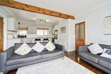 Western Avenue, Riddlesden, Keighley