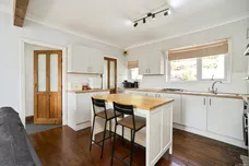 Western Avenue, Riddlesden, Keighley