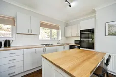 Western Avenue, Riddlesden, Keighley