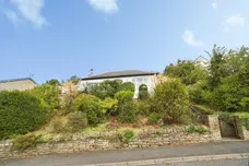 Western Avenue, Riddlesden, Keighley
