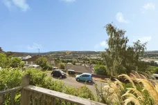 Western Avenue, Riddlesden, Keighley