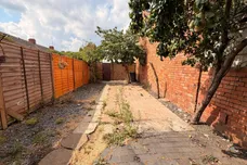 London Road, NORTHAMPTON