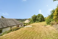 Western Avenue, Riddlesden, Keighley