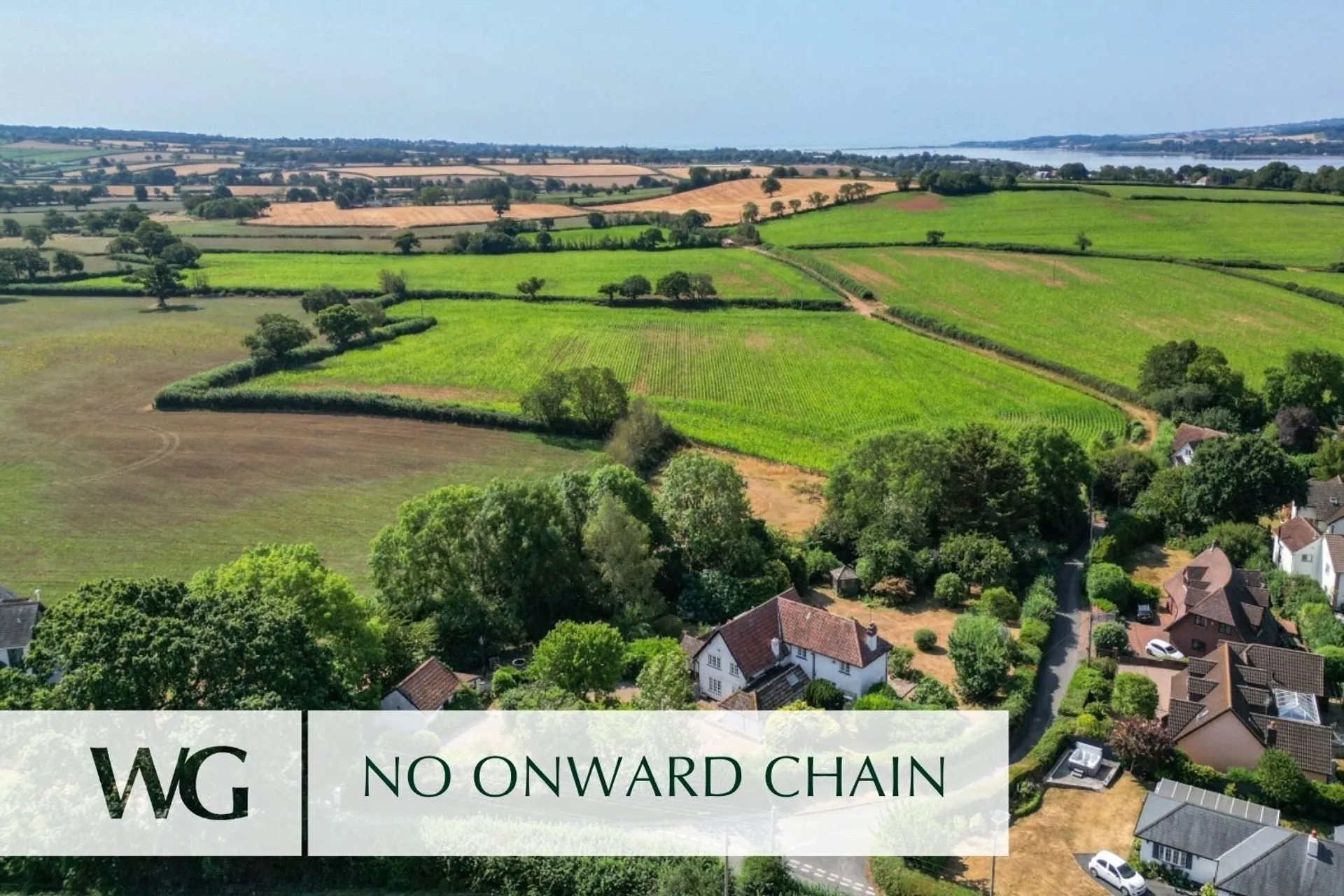 Property photo top 0