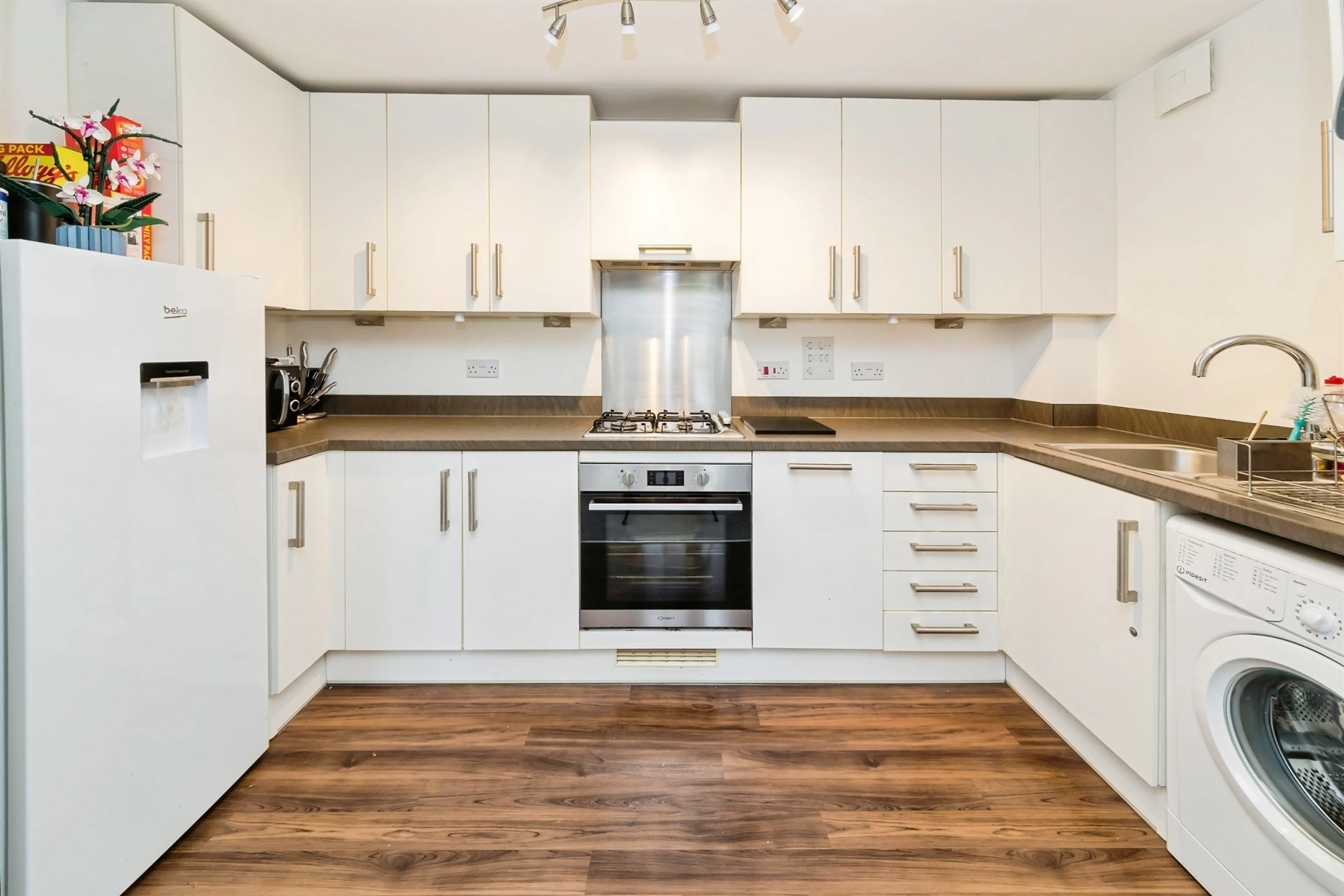 Property photo 13