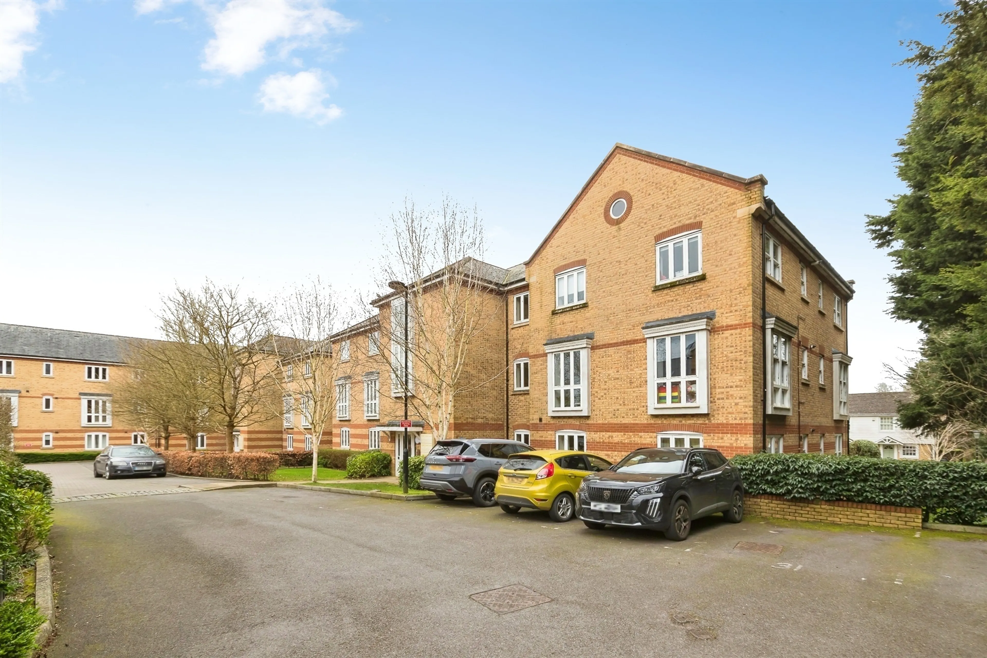 Property photo 17