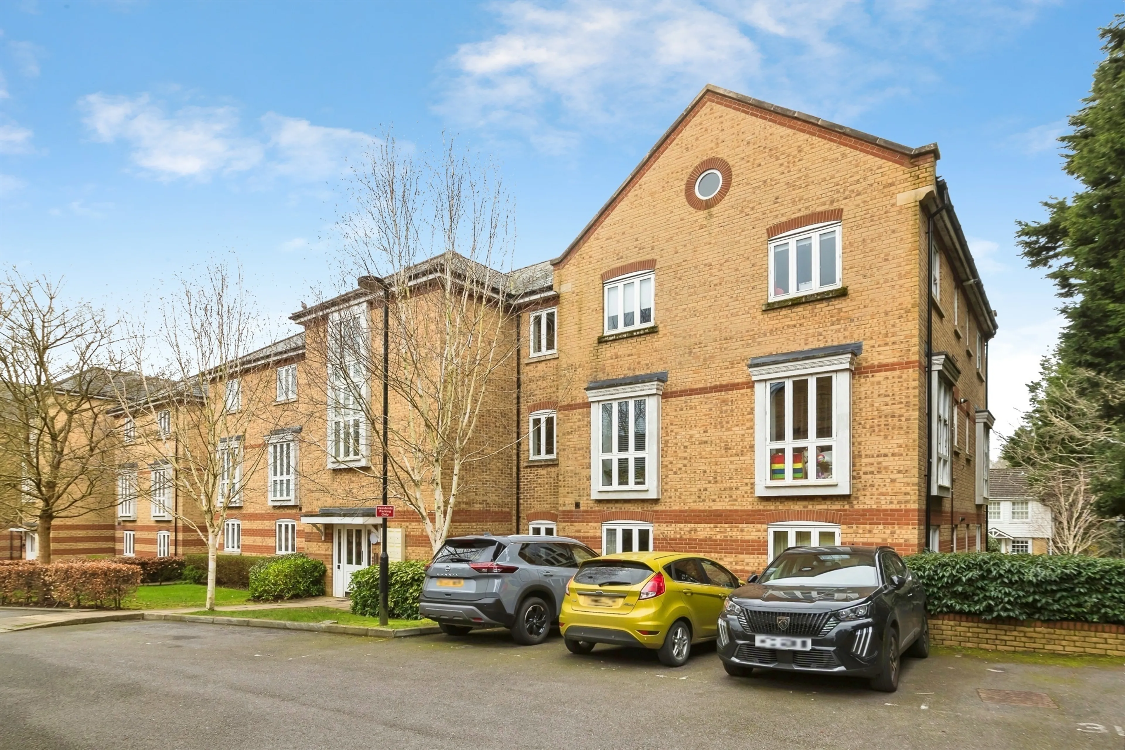 Property photo 18