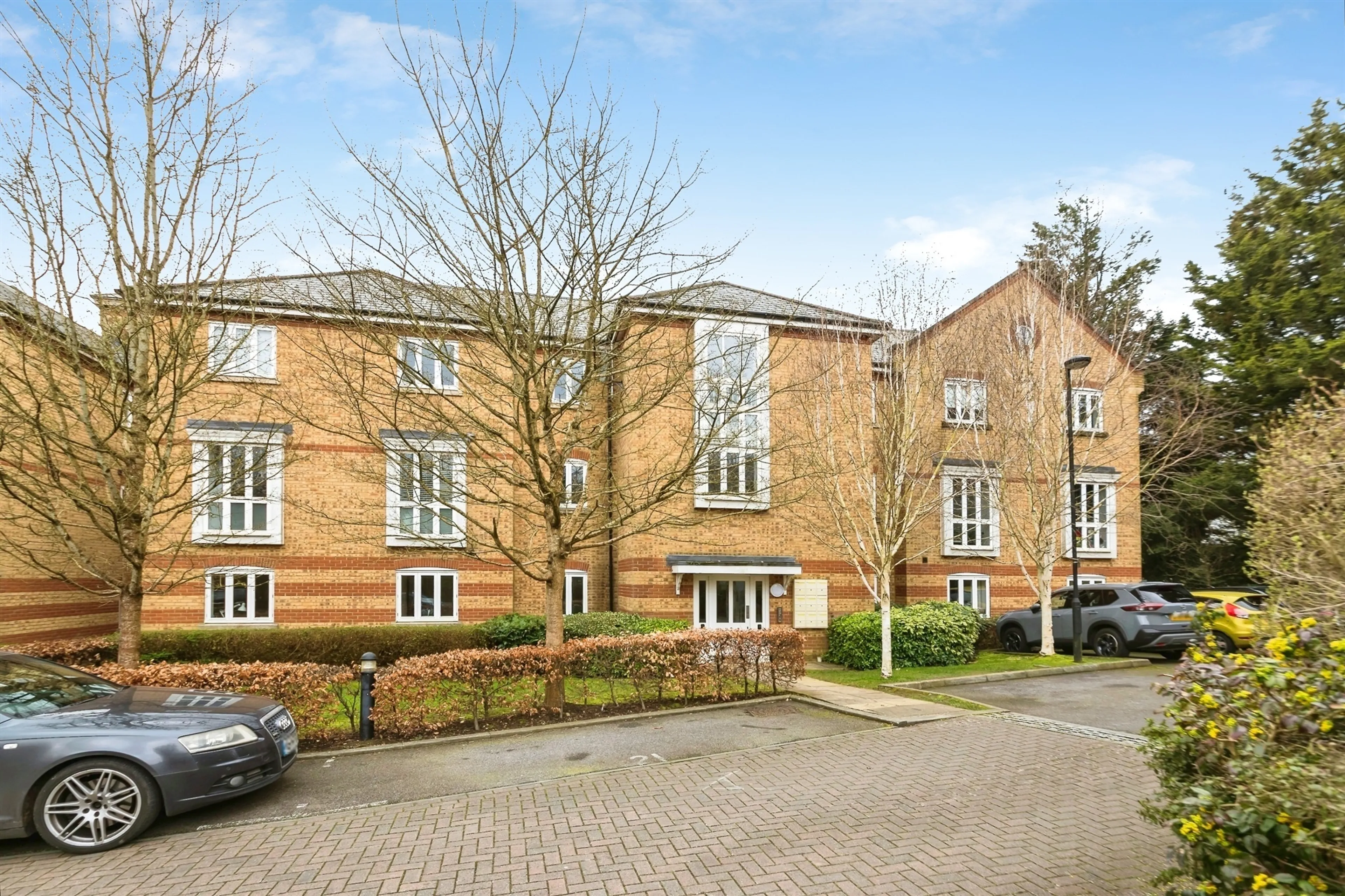 Property photo 19