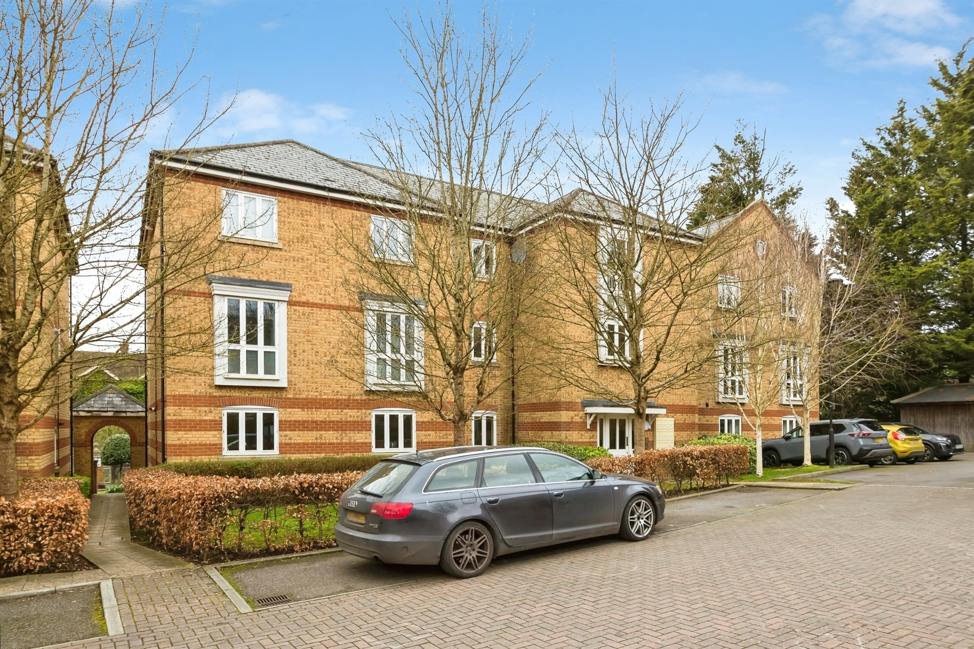 Property photo 20