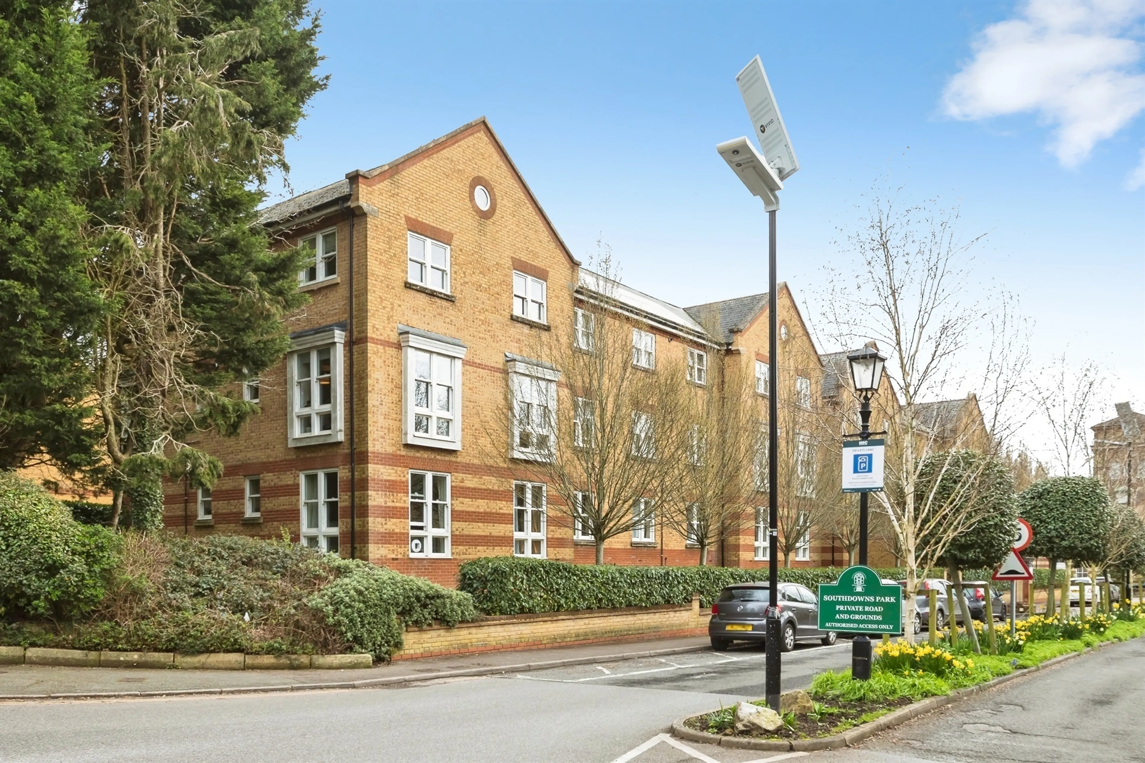 Property photo 21
