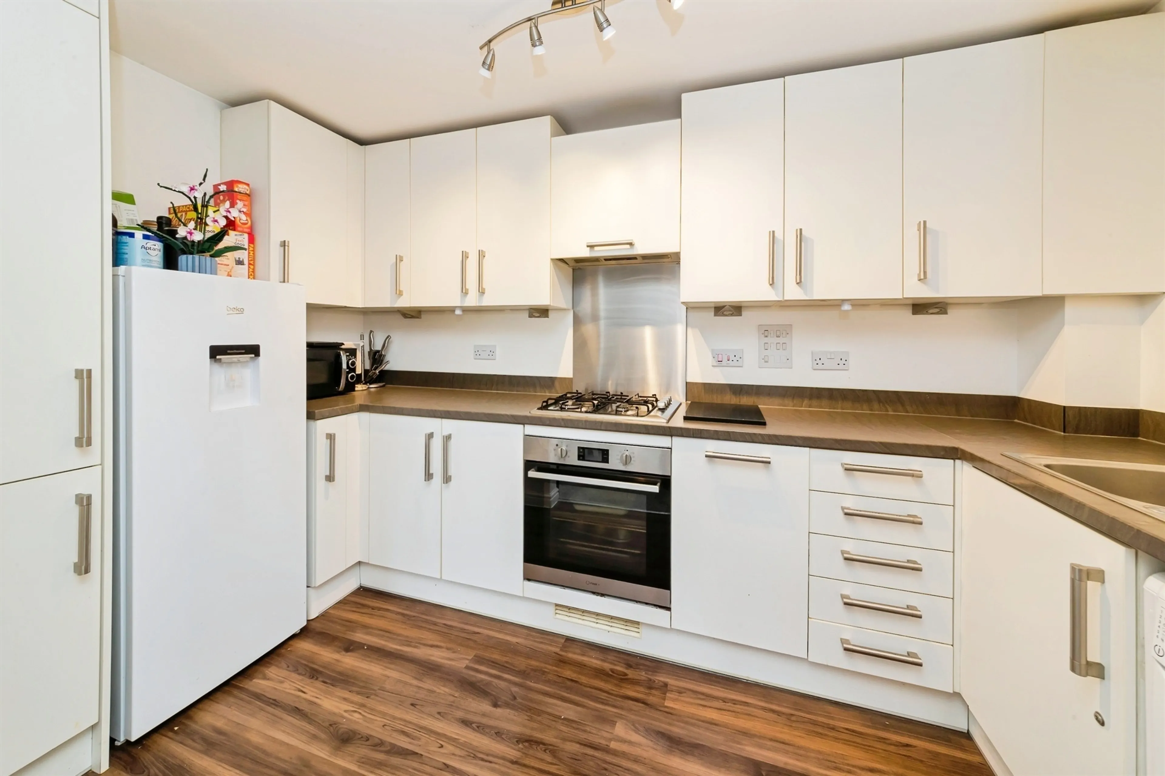 Property photo 15