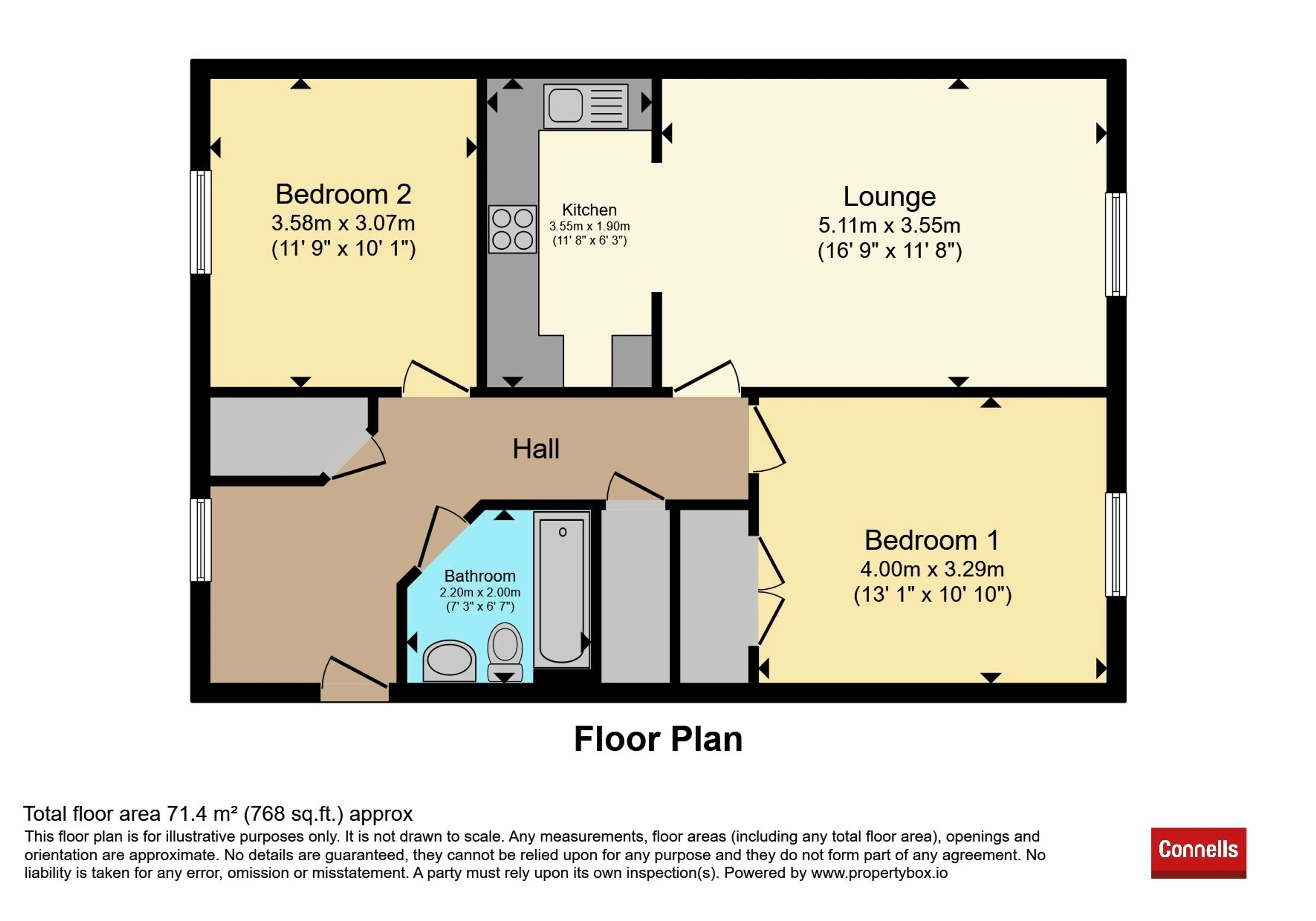 Property photo 16