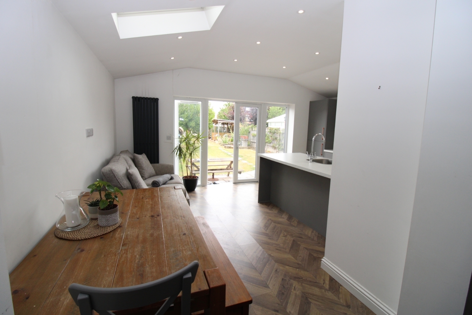 Clifford Avenue, Hull Image 7