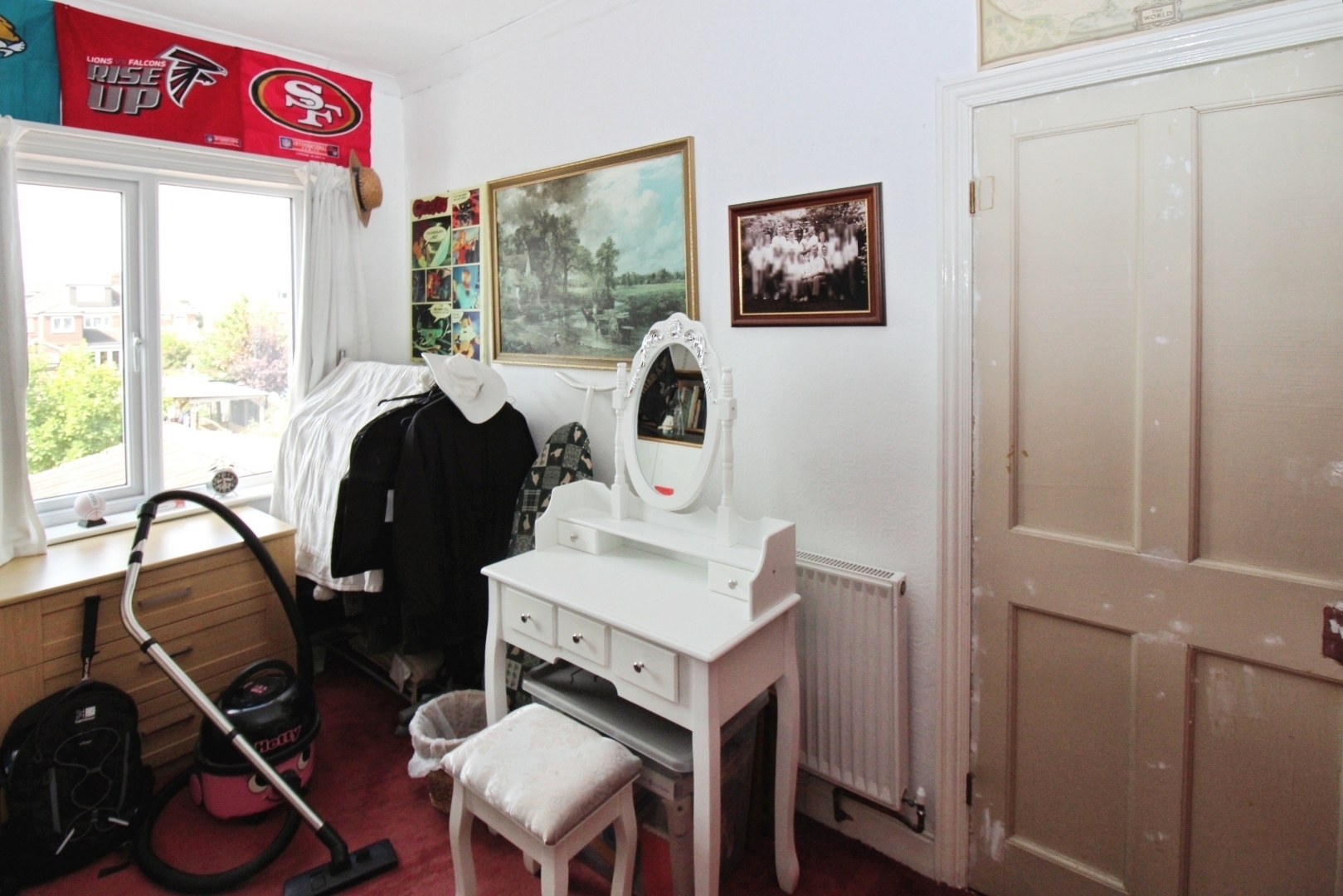 Clifford Avenue, Hull Image 11