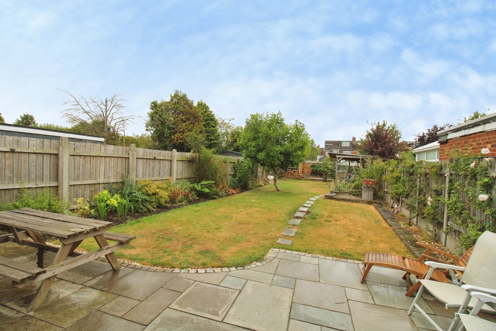 Clifford Avenue, Hull Image 13