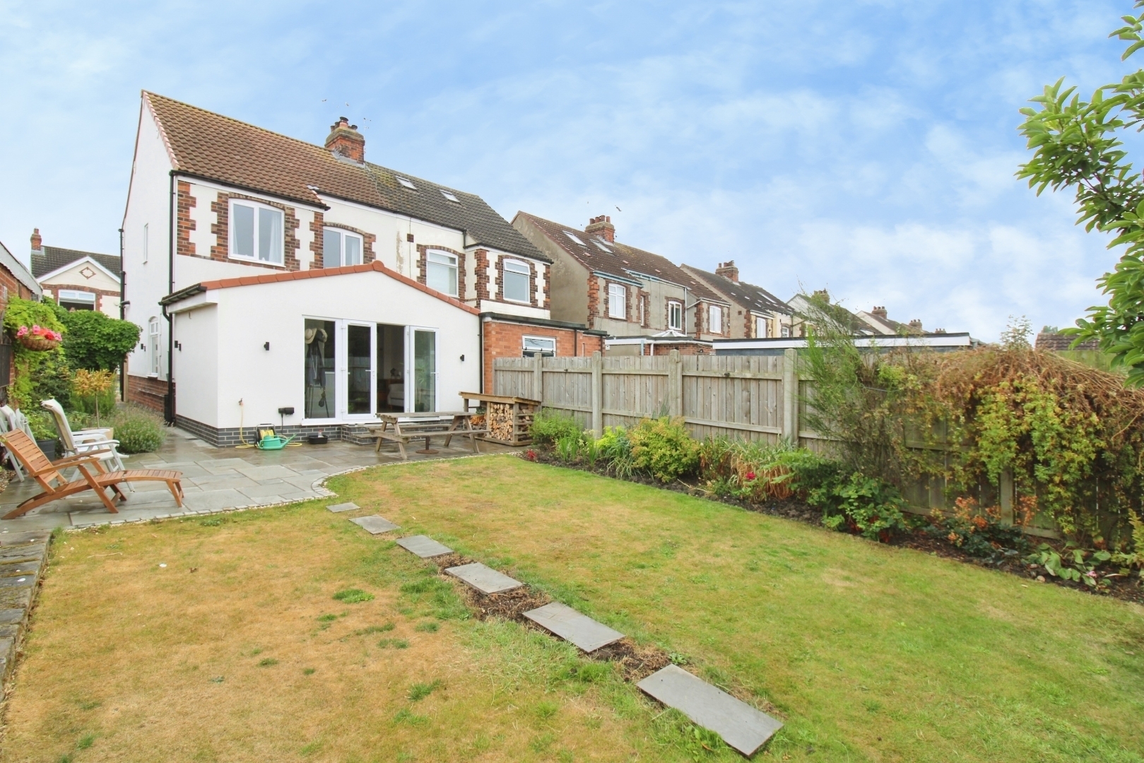 Clifford Avenue, Hull Image 14