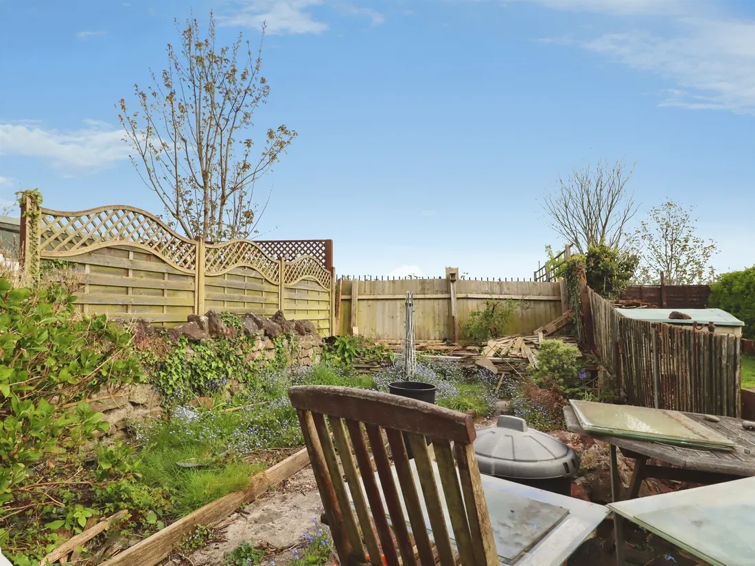 Property photo 12