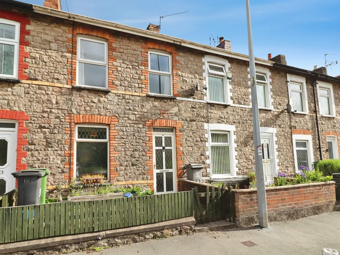 Property photo 13