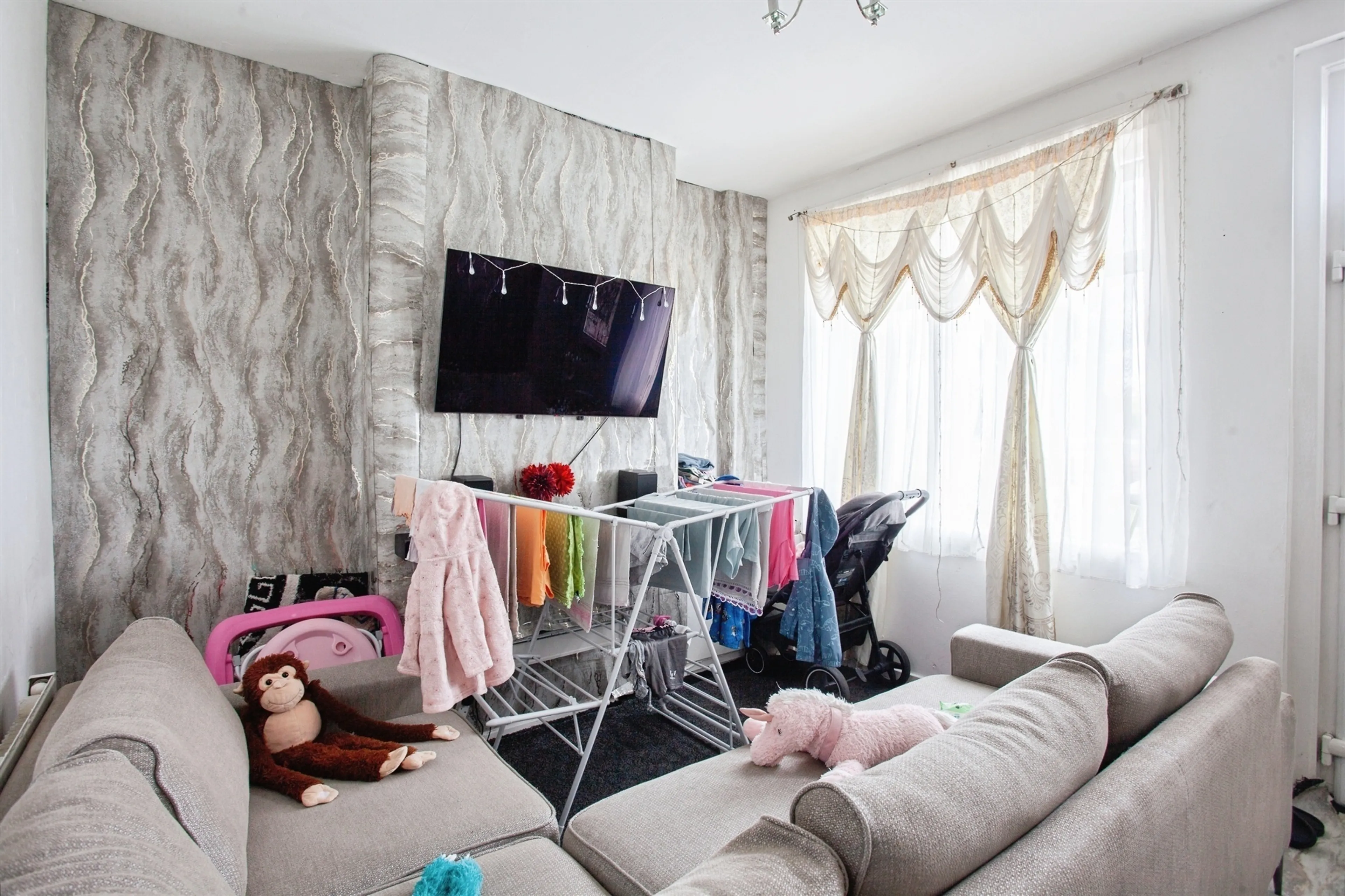 Property at St. Anns Road, Eastwood, Rotherham