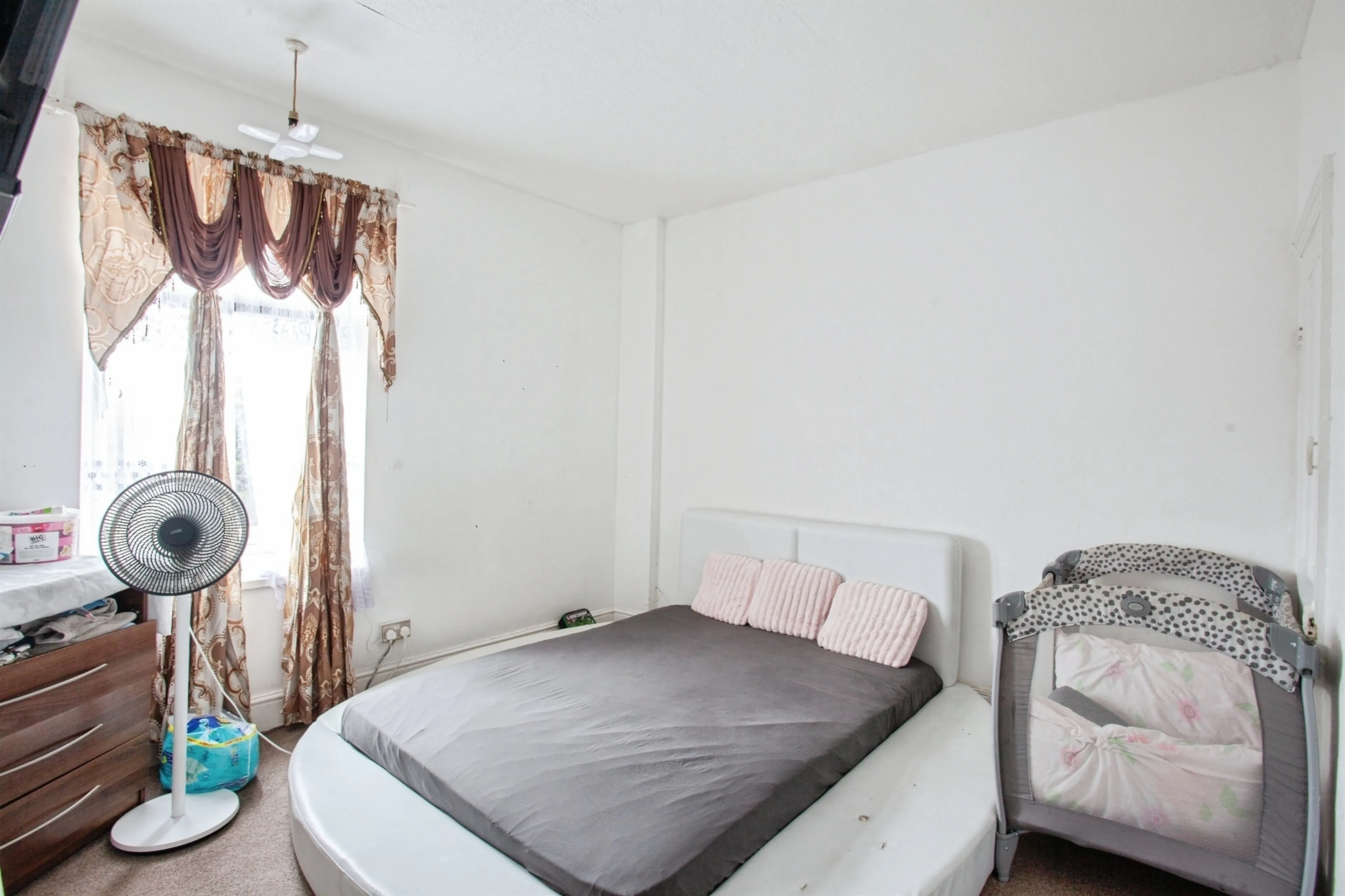 Property at St. Anns Road, Eastwood, Rotherham