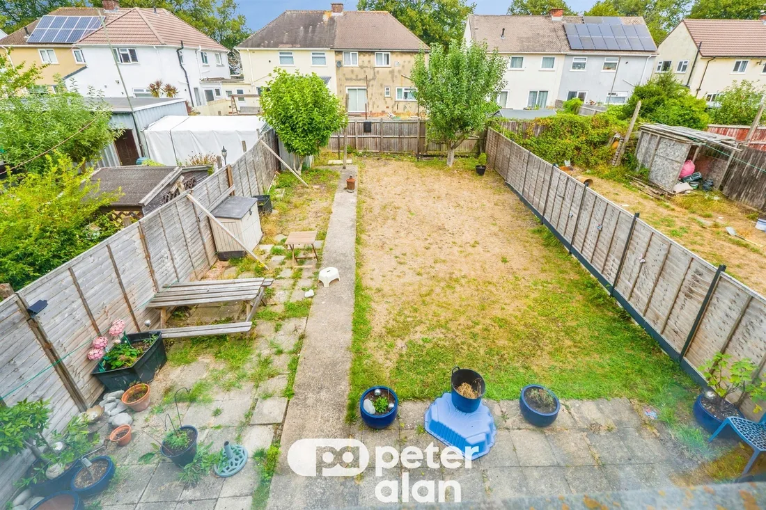 Property photo 13