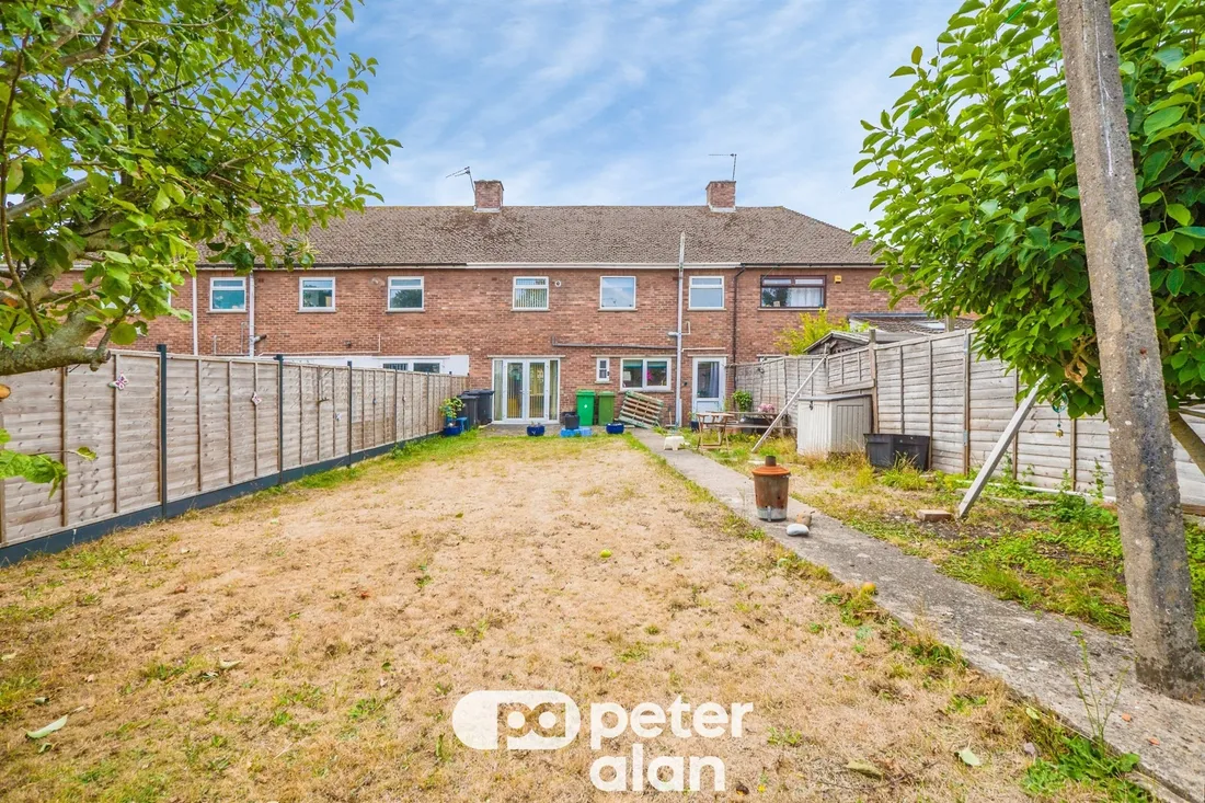 Property photo 14