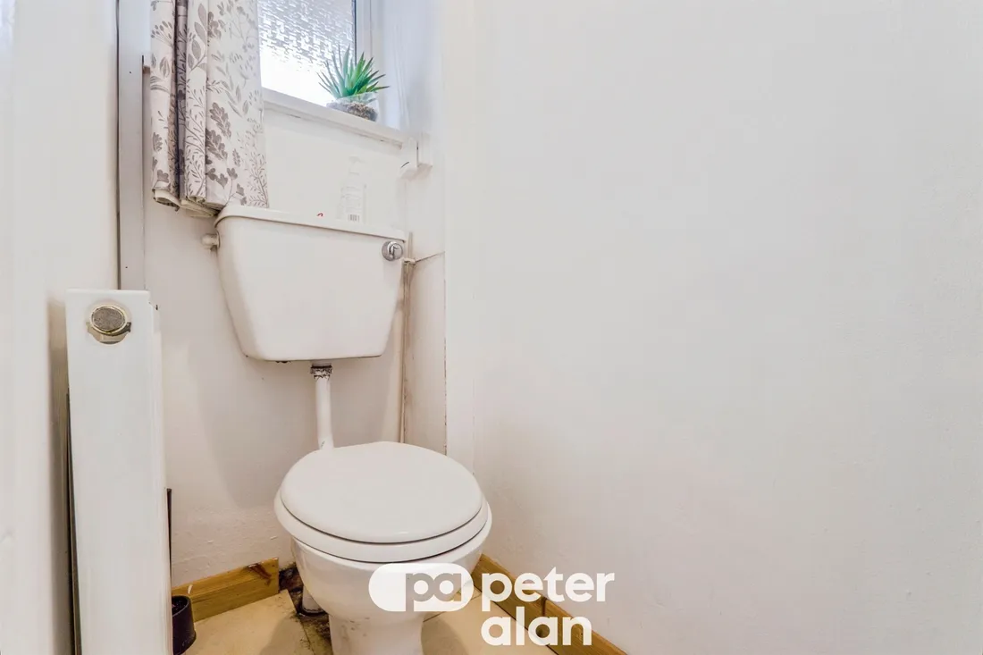 Property photo 17