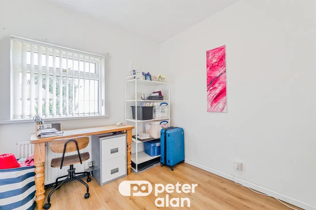 Property photo 19