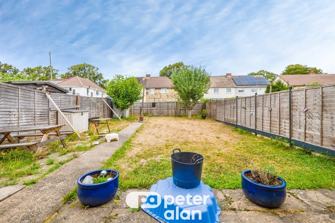 Property photo 20