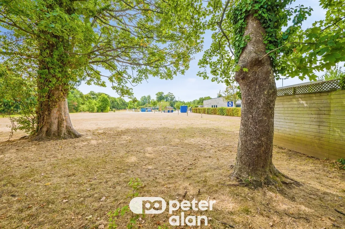 Property photo 21