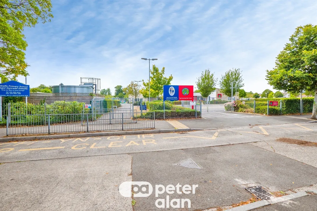 Property photo 22