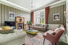 Sispara Mansions, SW15 photo 2