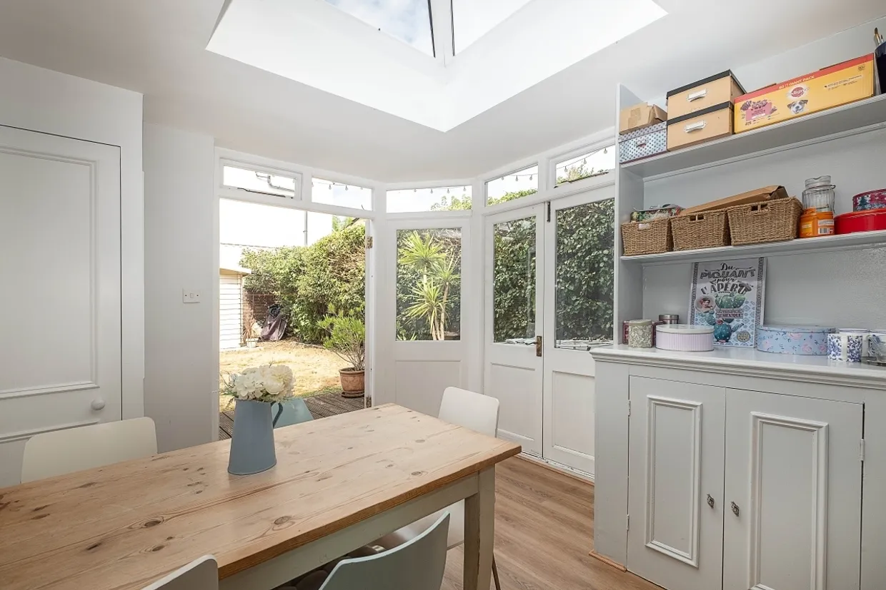 Wimbledon Park Road London SW18 photo 3