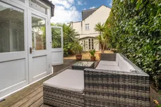 Wimbledon Park Road London SW18 photo 4