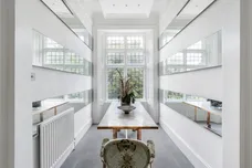 Sispara Mansions, SW15 photo 4