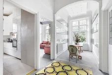 Sispara Mansions, SW15 photo 5