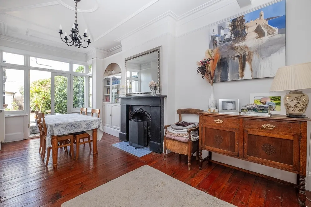 Wimbledon Park Road London SW18 photo 5