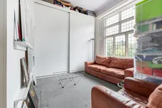 Sispara Mansions, SW15 photo 6