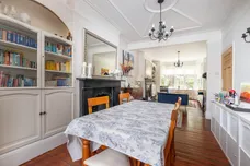 Wimbledon Park Road London SW18 photo 6